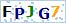 Click Refresh verification code